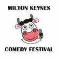 Milton Keynes Comedy Festival