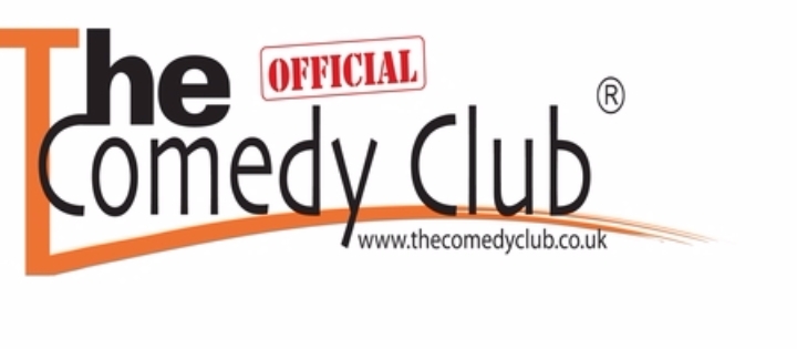The Comedy Club