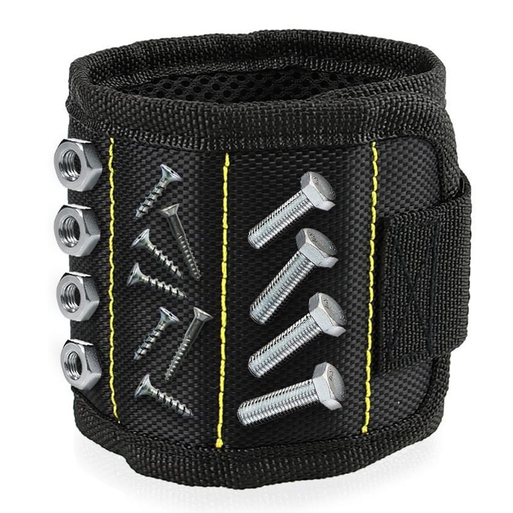 Extsud Magnetic Wristband