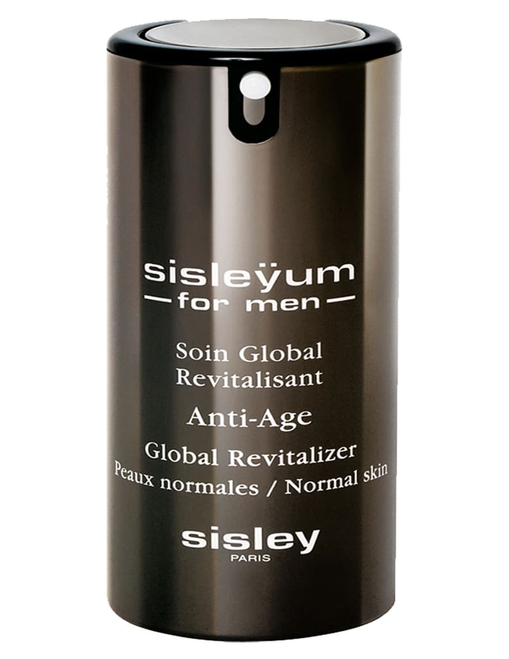Sisley Sisleyum for Men Anti Aging Revitalizer for Normal Skin