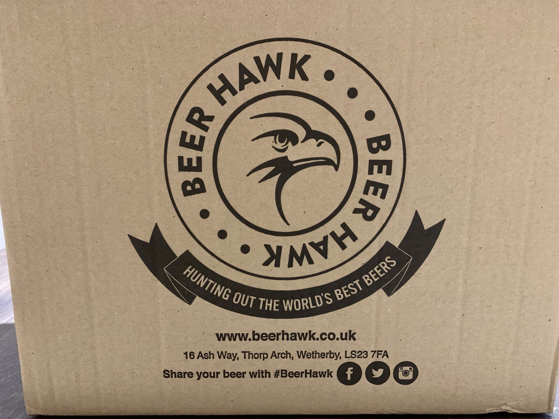 How Do Beer Hawk Kegs Work at Raymond Jeffery blog