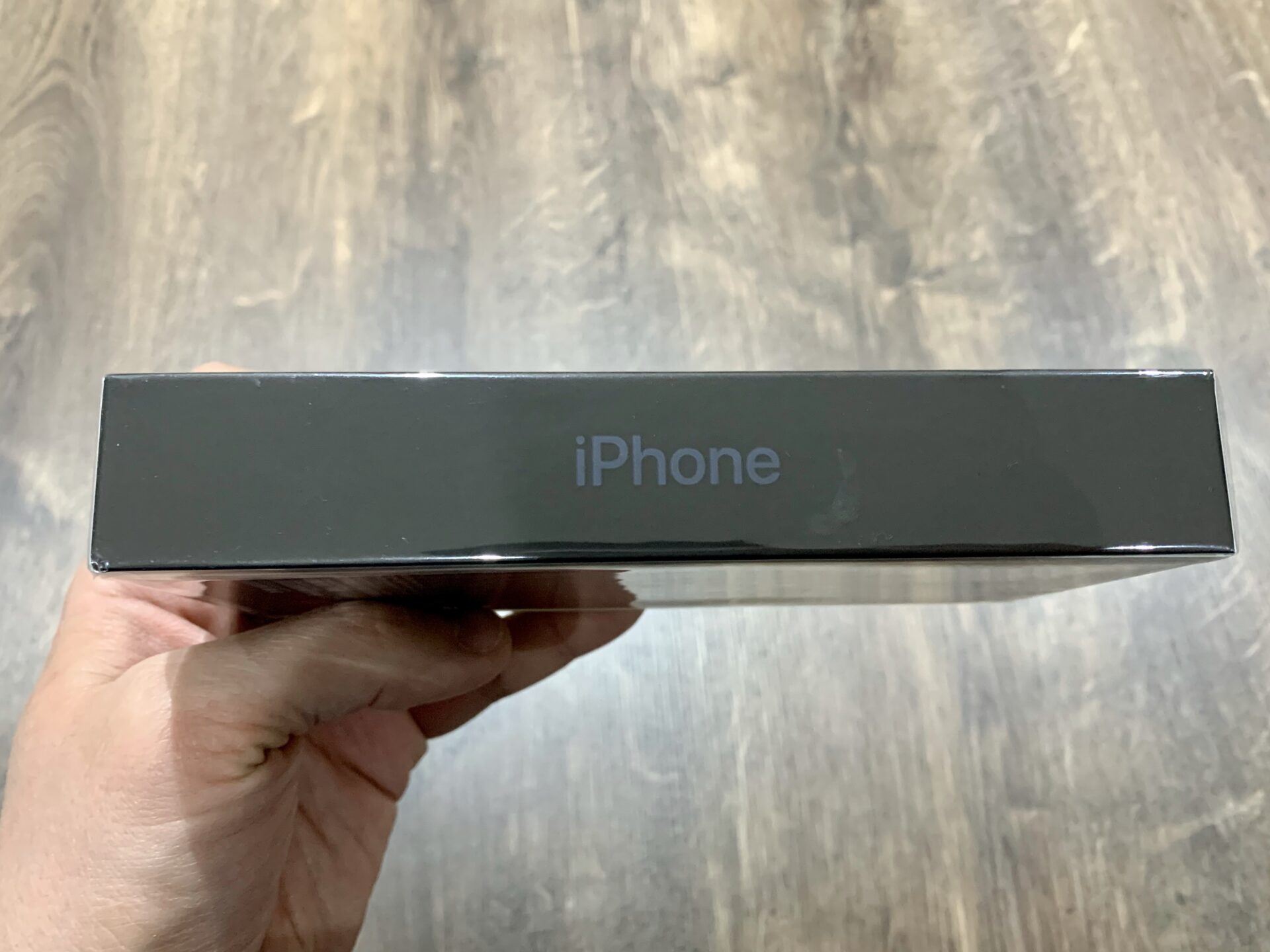 Upgrading To The iPhone 12 Pro (Review) - Life of Man